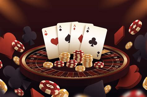 casino seiten|die besten casino seiten.